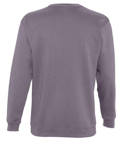 SOL'S Unisex New Supreme Sweatshirt 2