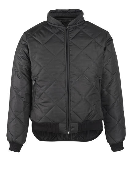 Mascot Workwear Sudbury Thermal Jacket-Originals-13515-905 0