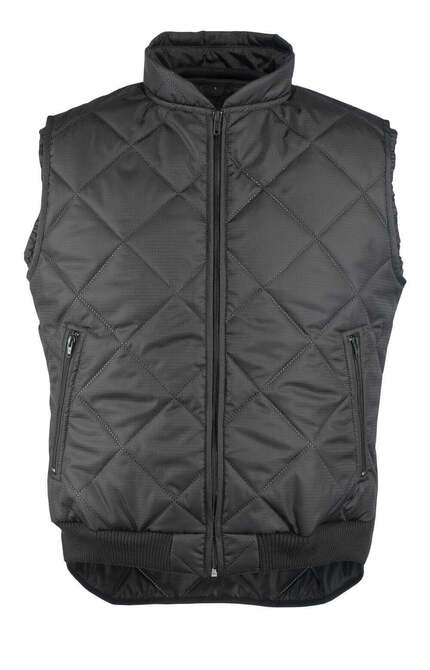 Mascot Workwear Moncton Thermal Gilet
-Originals-13565-905