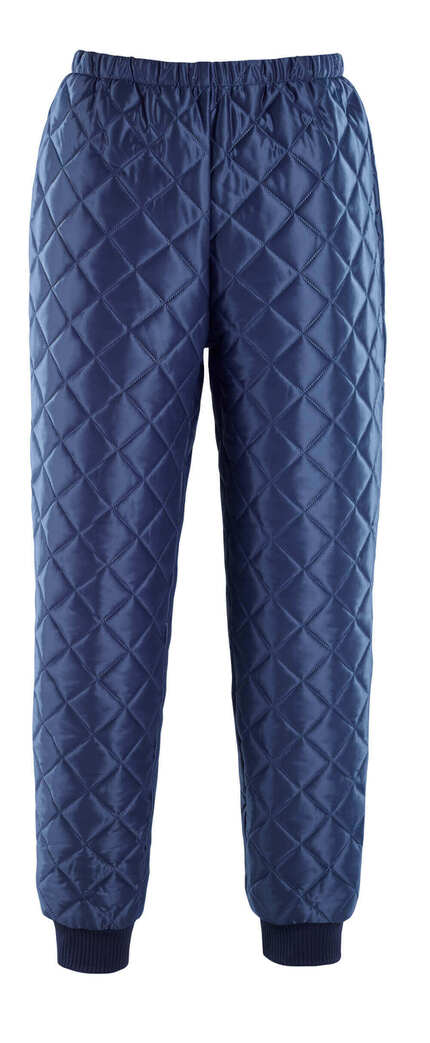 Mascot Workwear Huntsville Thermal Trousers
-Originals-13571-707