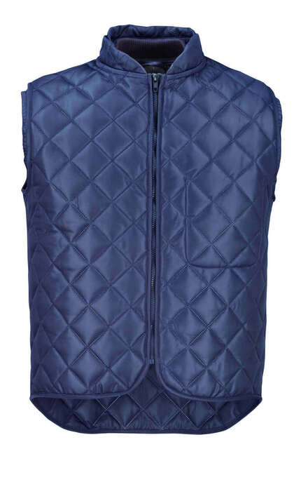Mascot Workwear Thompson Thermal Gilet
-Originals-13651-707