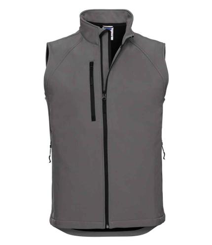 Mens Bodywarmers | Bodywarmers & Gilets | Order Uniform