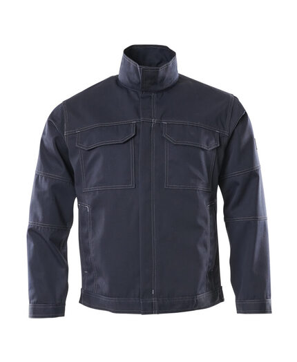 Mascot Workwear Arlington Jacket
-Industry-14509-430