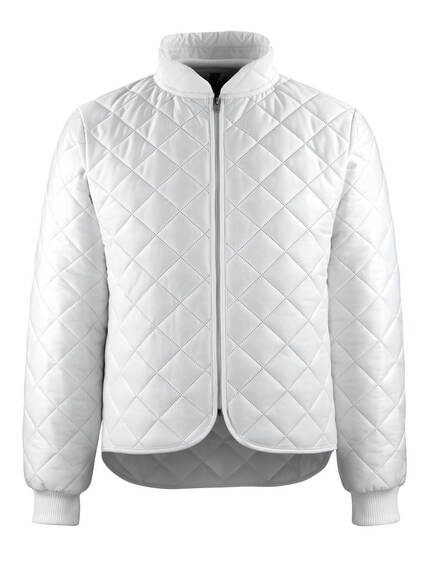 Mascot Workwear Whitby Thermal Jacket
-Originals-14528-707