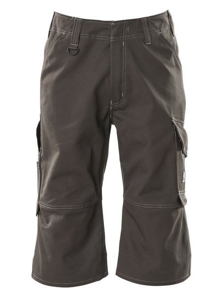 Mascot Workwear Hartford Shorts, Long
-Industry-14549-630