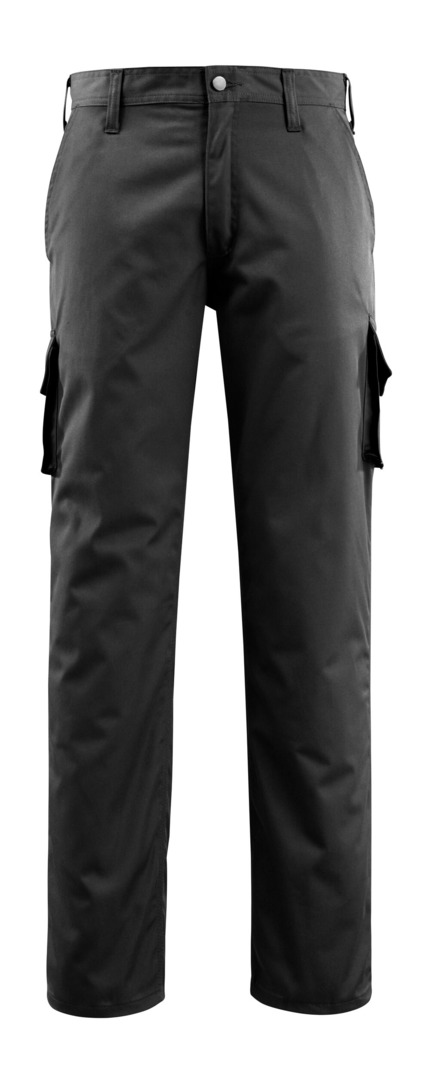 Mascot Workwear Macmichael Trousers With Thigh Pockets
-Workwear-14779-850