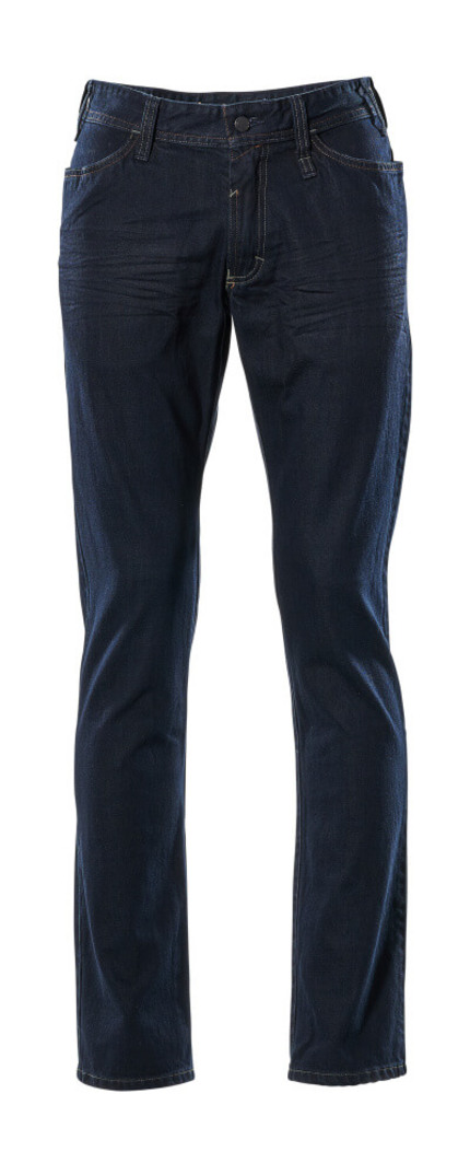 Mascot Workwear Manhattan Jeans
-Frontline-15379-869