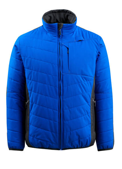 Mascot Workwear Erding Thermal Jacket-Unique-15615-249