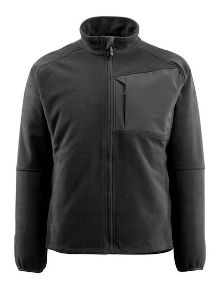 Mascot Workwear Marburg Fleece Jacket
-Unique-15703-259