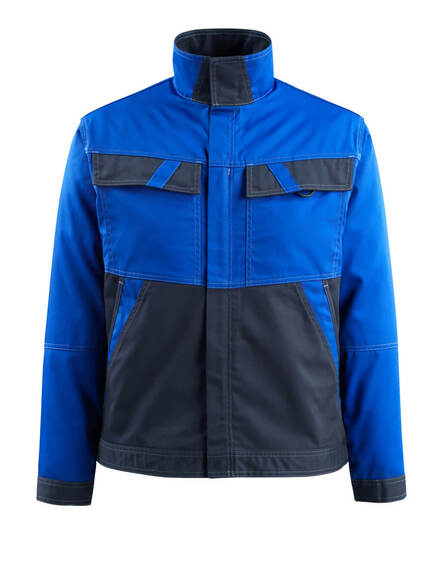 Mascot Workwear Dubbo Jacket
-Light-15709-330