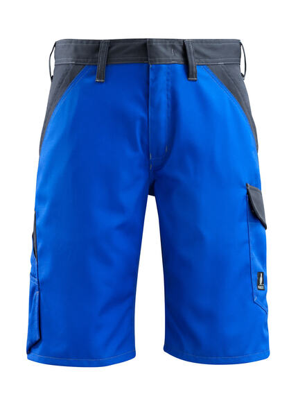 Mascot Workwear Sunbury Shorts
-Light-15749-330