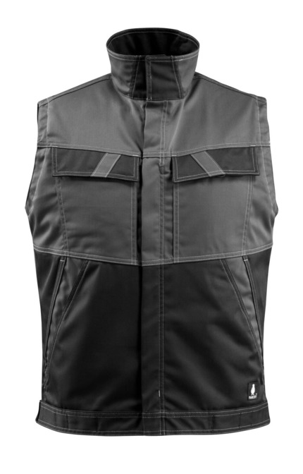 Mascot Workwear Kilmore Gilet
-Light-15754-330