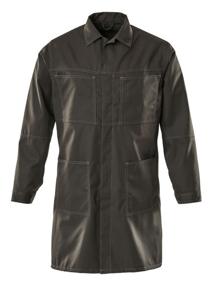 Mascot Workwear Gladstone Warehouse Coat
-Light-15759-330