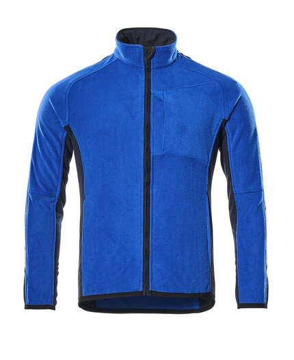 Mascot Workwear Hannover Fleece Jacket
-Unique-16003-302