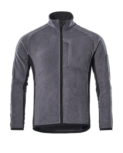 Mascot Workwear Hannover Fleece Jacket
-Unique-16003-302