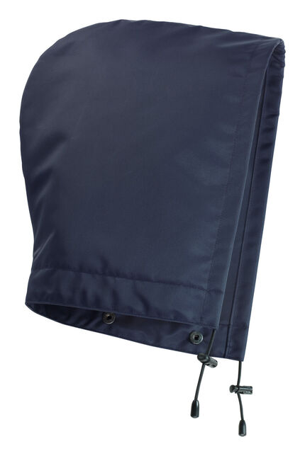 Mascot Workwear MacKlin Hood
-Complete-17014-650 0