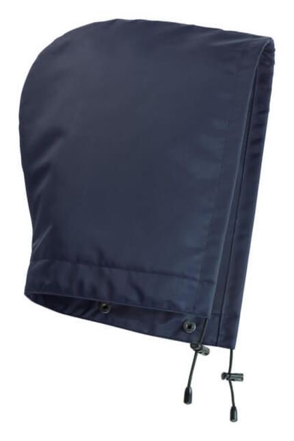 Mascot Workwear MacKlin Hood
-Complete-17014-650