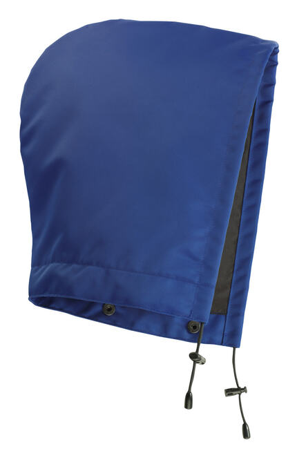 Mascot Workwear MacKlin Hood
-Complete-17014-650 0