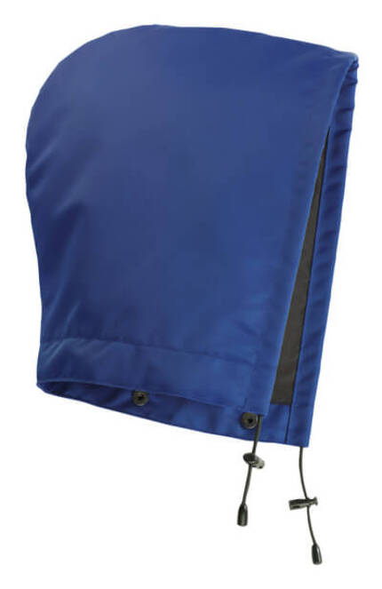 Mascot Workwear MacKlin Hood
-Complete-17014-650 1