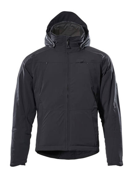 Mascot Workwear Winter Jacket
-Advanced-17035-411