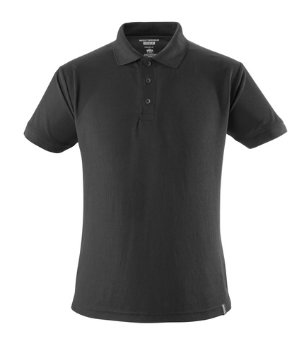 Mascot Workwear Grenoble Polo Shirt-Crossover-17083-941
