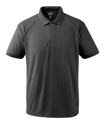 Mascot Workwear Grenoble Polo Shirt
-Crossover-17083-941