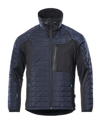 Mascot Workwear Thermal Jacket
-Advanced-17115-318