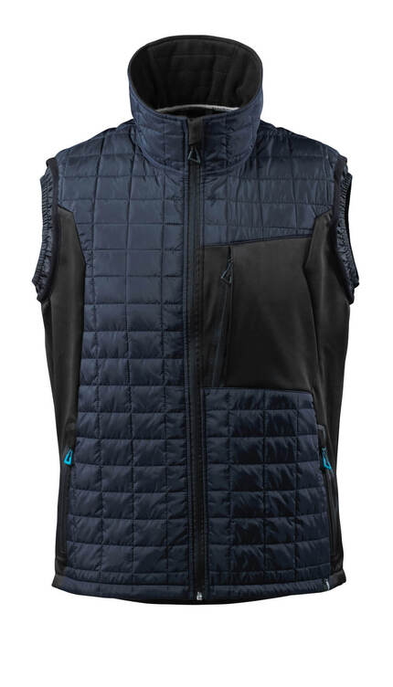 Mascot Workwear Thermal Gilet
-Advanced-17165-318