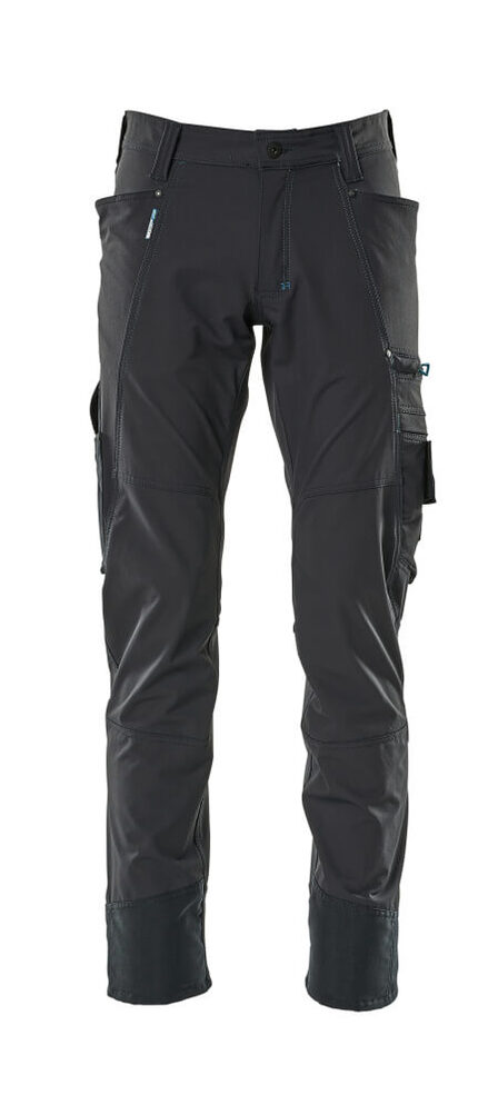 Mascot Workwear Trousers
-Advanced-17279-311