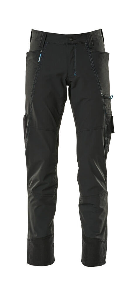 Mascot Workwear Trousers
-Advanced-17279-311