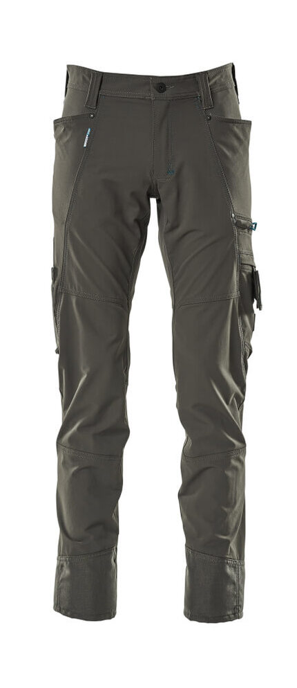 Mascot Workwear Trousers
-Advanced-17279-311