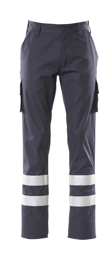 Mascot Workwear Macmichael Trousers With Thigh Pockets
-Workwear-17979-850