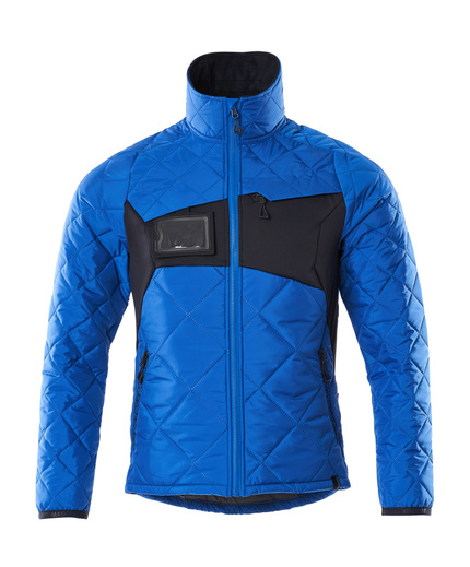 Mascot Workwear Thermal Jacket
-Accelerate-18015-318