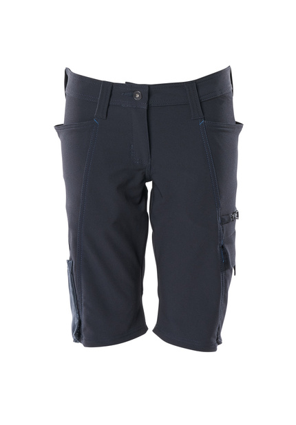 Mascot Workwear Shorts
-Accelerate-18044-511