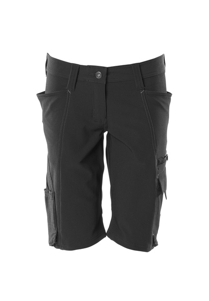 Mascot Workwear Shorts
-Accelerate-18044-511