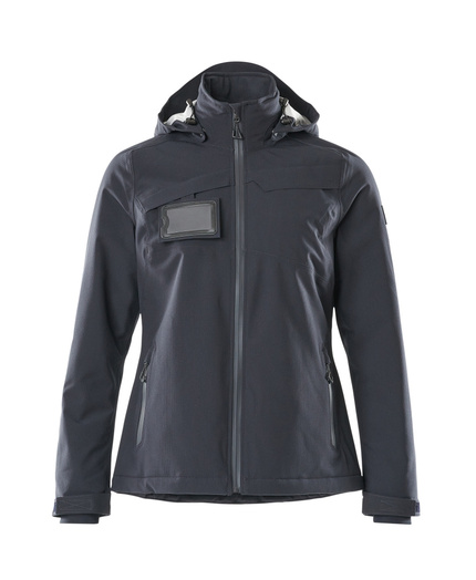 Mascot Workwear Winter Jacket
-Accelerate-18045-249