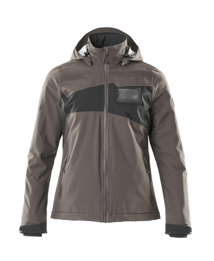 Mascot Workwear Winter Jacket
-Accelerate-18045-249