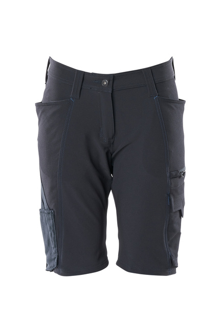 Mascot Workwear Shorts
-Accelerate-18048-511