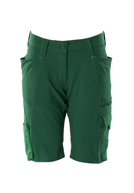 Mascot Workwear Shorts-Accelerate-18048-511