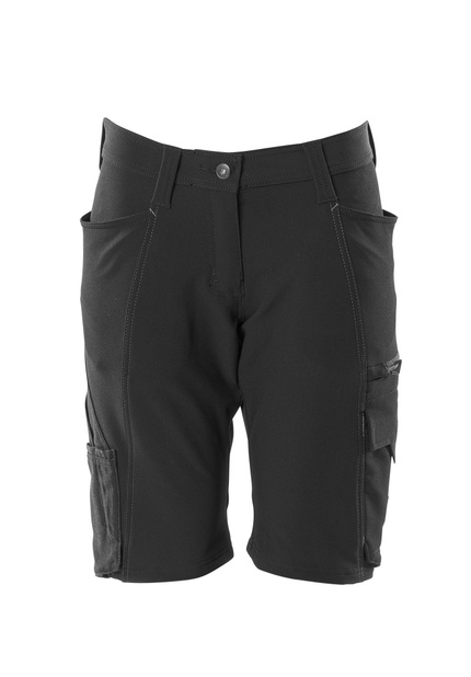 Mascot Workwear Shorts
-Accelerate-18048-511
