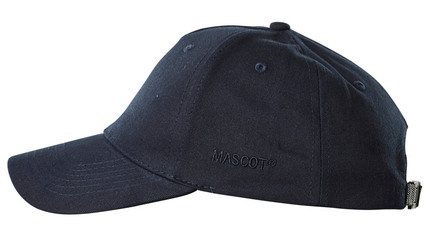 Mascot Workwear Cap
-Complete-18050-802 0
