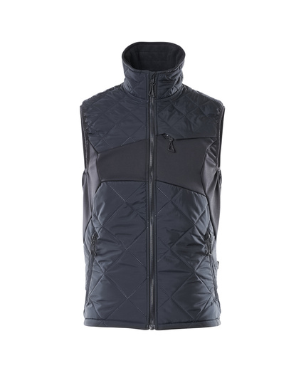 Mascot Workwear Thermal Gilet-Accelerate-18065-318