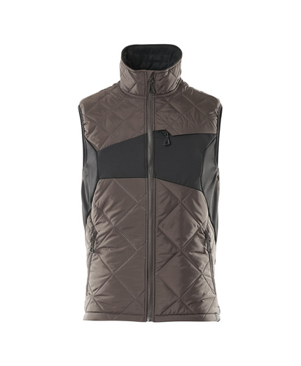Mascot Workwear Thermal Gilet-Accelerate-18065-318