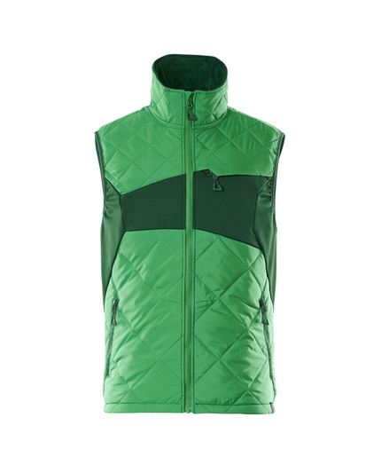 Mascot Workwear Thermal Gilet-Accelerate-18065-318