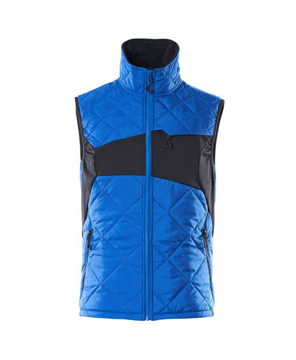 Mascot Workwear Thermal Gilet-Accelerate-18065-318