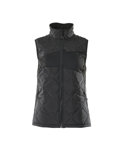 Mascot Workwear Thermal Gilet-Accelerate-18075-318