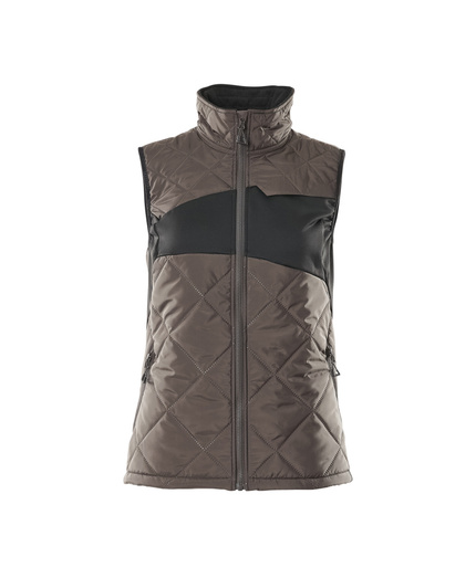 Mascot Workwear Thermal Gilet
-Accelerate-18075-318