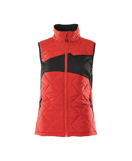 Mascot Workwear Thermal Gilet
-Accelerate-18075-318