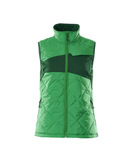 Mascot Workwear Thermal Gilet
-Accelerate-18075-318