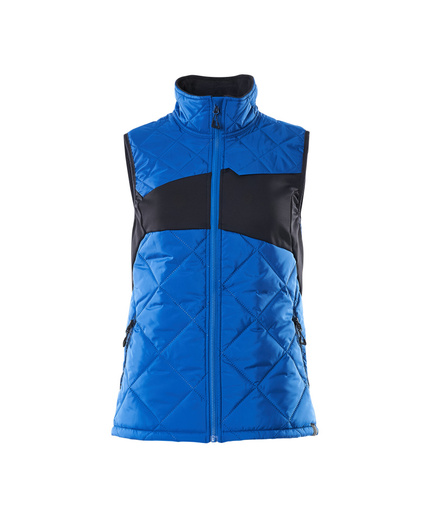 Mascot Workwear Thermal Gilet
-Accelerate-18075-318